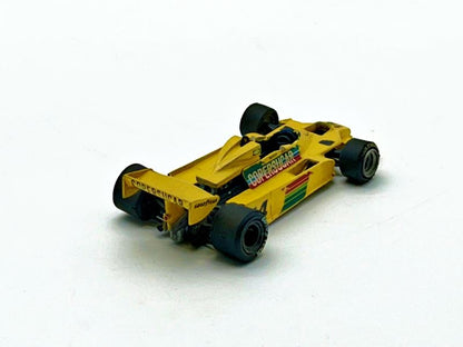 V037 - COPERSUCAR F5A -1978 - N.14