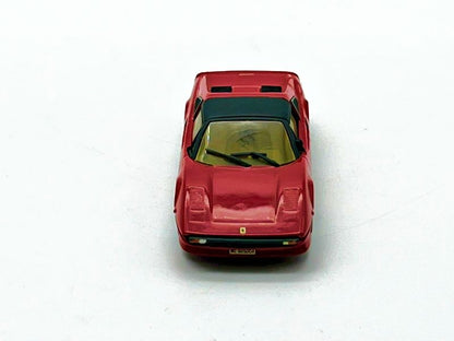 V035 - FERRARI 308 GTS