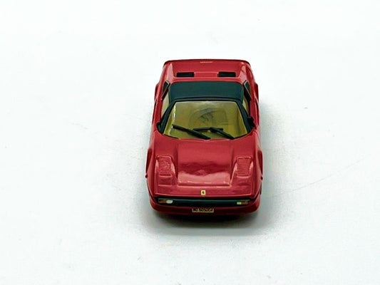 V035 - FERRARI 308 GTS