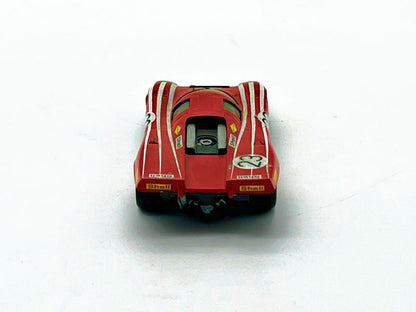 V042 - PORSCHE 917 N.23