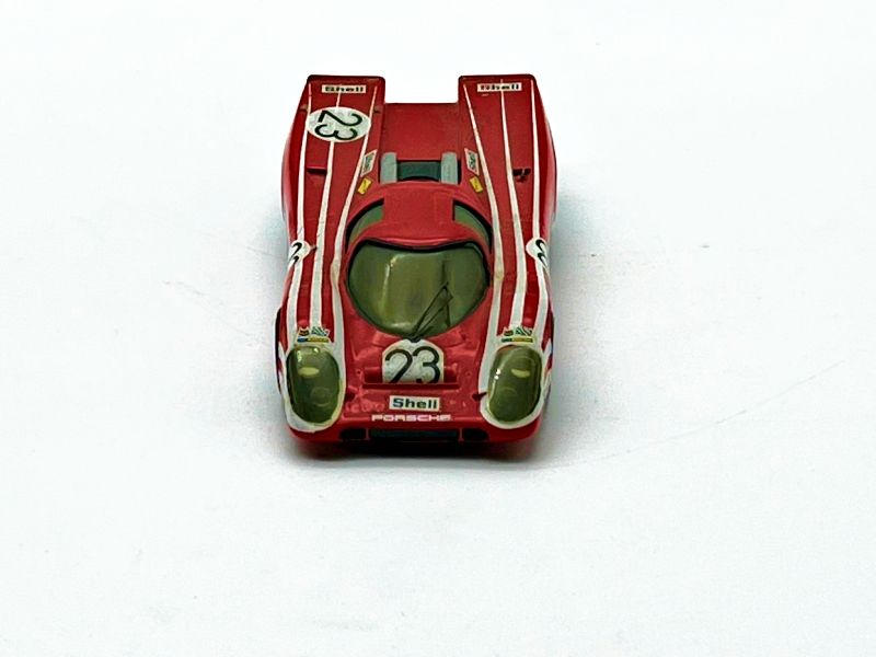 V042 - PORSCHE 917 N.23