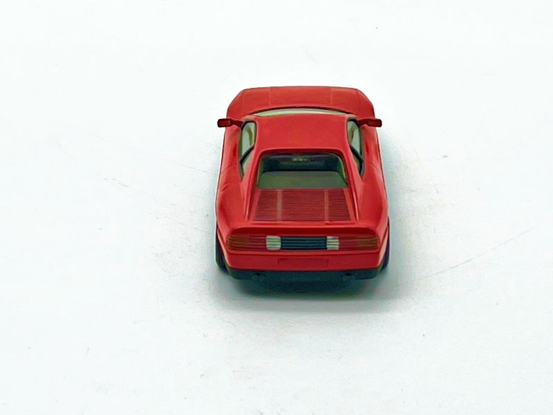 V047 - FERRARI 348 GT