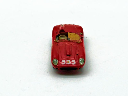 V046 - FERRARI N.535 MM