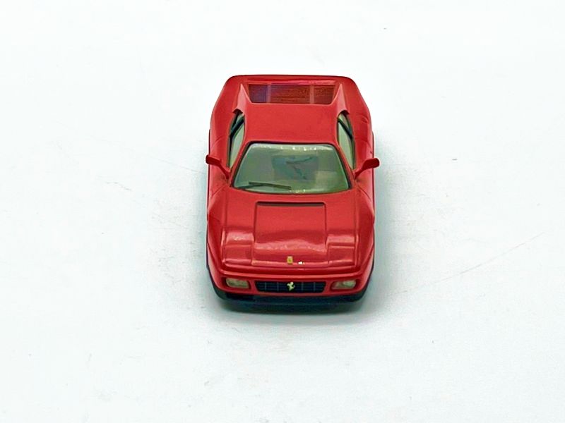 V047 - FERRARI 348 GT