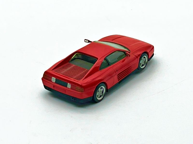 V047 - FERRARI 348 GT