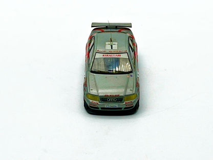 V050 - AUDI A4 1995 -PIRRO N.1 DTM