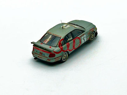 V050 - AUDI A4 1995 -PIRRO N.1 DTM