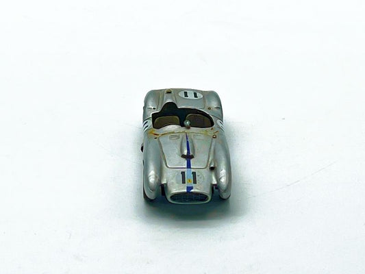V053 - FERRARI 335 S -1958 .N.1110