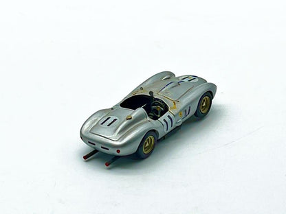 V053 - FERRARI 335 S -1958 .N.1110