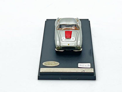 MINICAR - MIC07 FERRARI 850GT 1955
