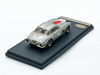 MINICAR - MIC07 FERRARI 850GT 1955