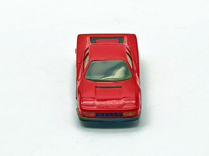 V059 - FERRARI TESTAROSSA