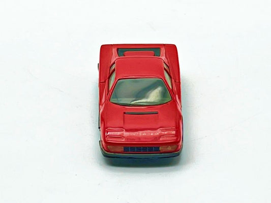 V059 - FERRARI TESTAROSSA
