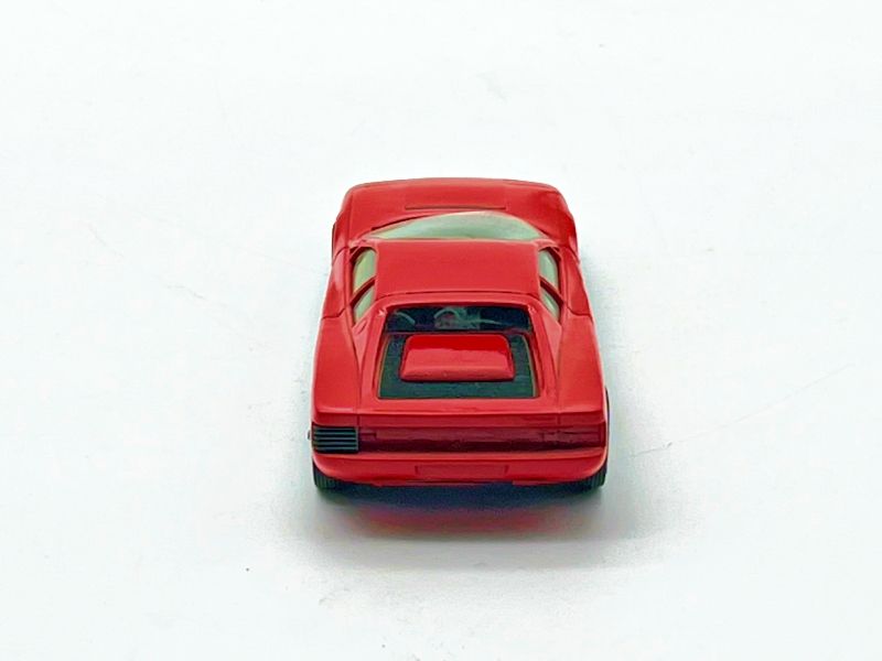 V059 - FERRARI TESTAROSSA