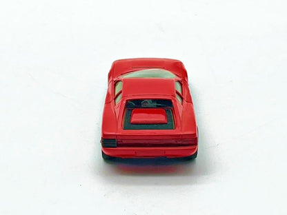 V059 - FERRARI TESTAROSSA