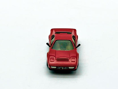 V083 - FERRARI 328 GTB
