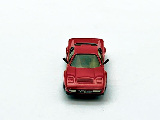 V083 - FERRARI 328 GTB