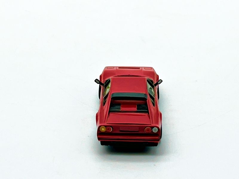 V083 - FERRARI 328 GTB
