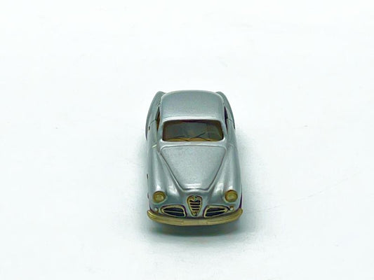 V068 - ALFA ROMEO 1900 TOURING