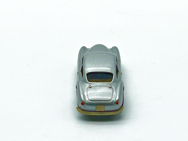 V068 - ALFA ROMEO 1900 TOURING