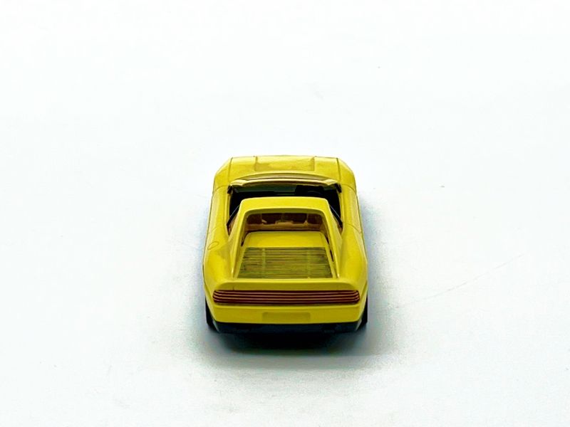 V058 - FERRARI 348 GTS