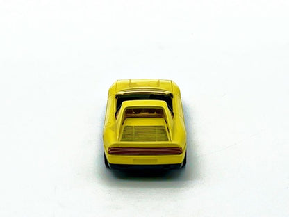 V058 - FERRARI 348 GTS