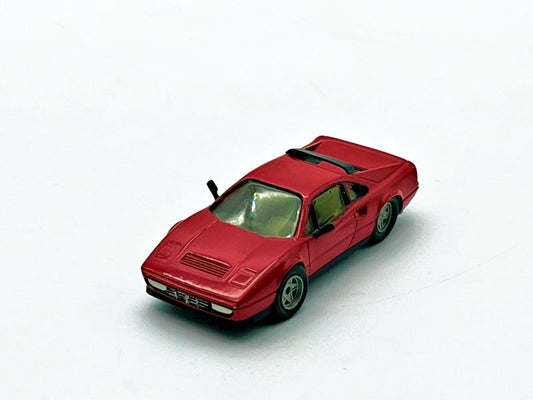 V083 - FERRARI 328 GTB