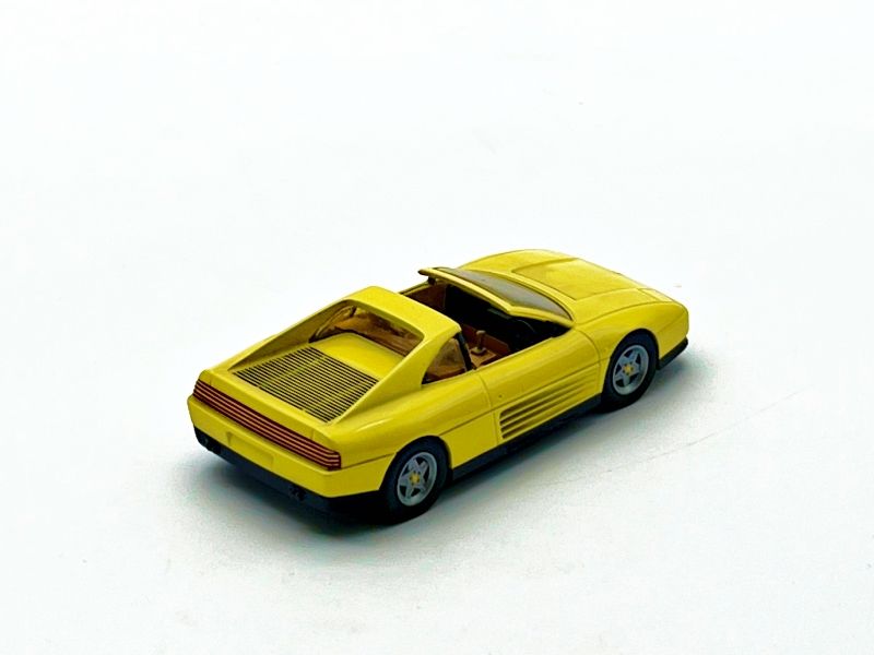 V058 - FERRARI 348 GTS