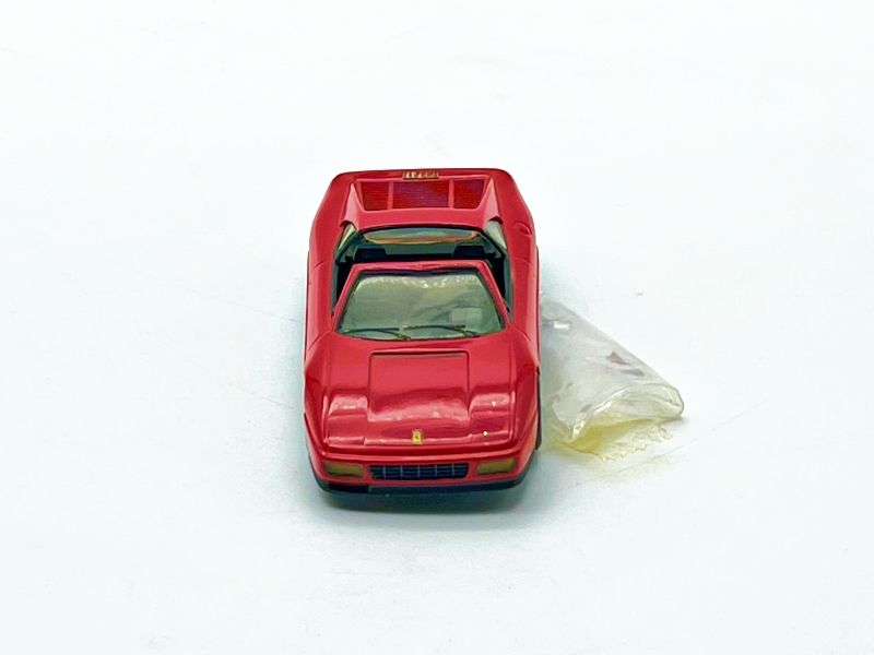 V070 - FERRARI 348GTS - SPIDER