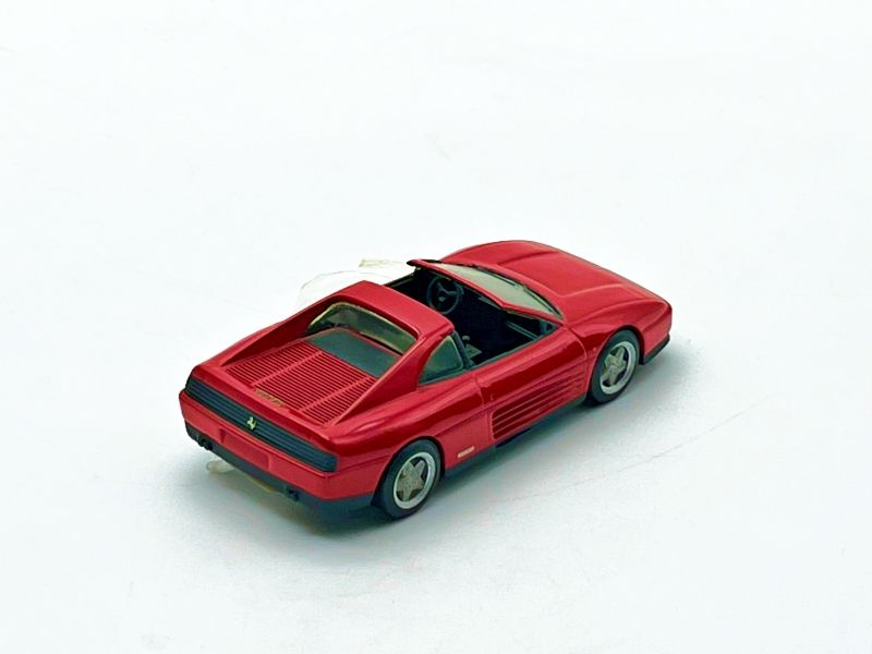 V070 - FERRARI 348GTS - SPIDER