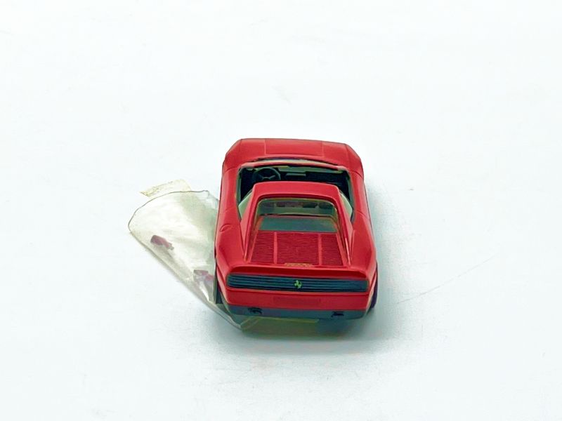 V070 - FERRARI 348GTS - SPIDER