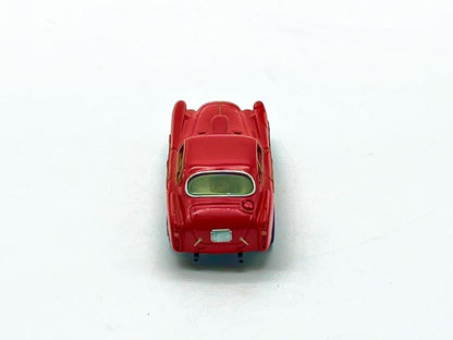 V080 - FERRARI 340 MEXICO COUP 1952