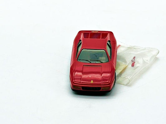 V084 - FERRARI348 GTB