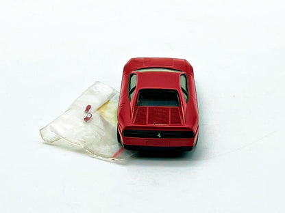 V084 - FERRARI348 GTB