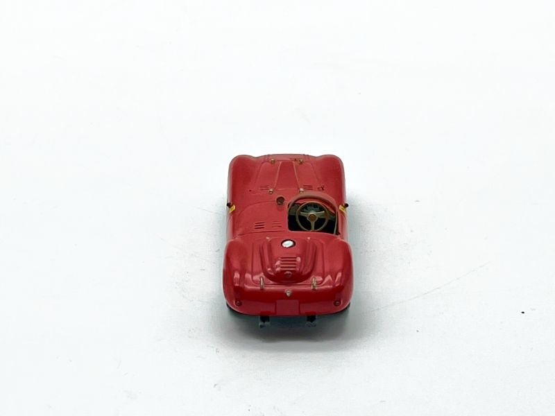 V085 - FERRARI 375 MM 1954