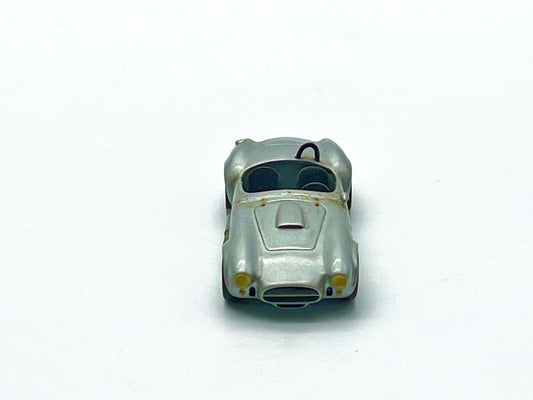 V092 - AC COBRA 427 - SENZA PARABREZZA