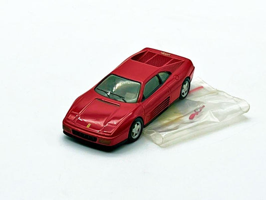 V084 - FERRARI348 GTB