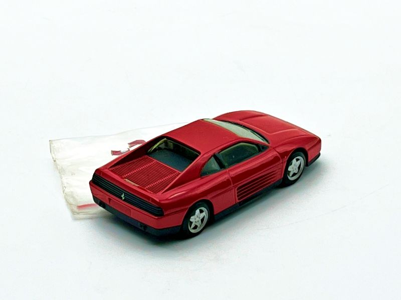 V084 - FERRARI348 GTB