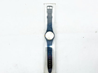 CVABC715 - OROLOGIO PROGETTOK