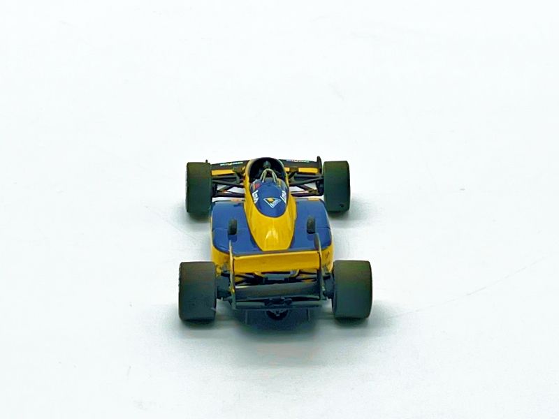 V096 - MINARDI N.24
