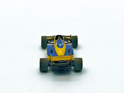 V096 - MINARDI N.24