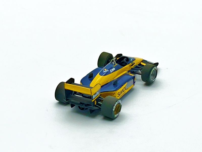 V096 - MINARDI N.24