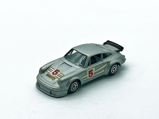 CVABC178 - PORSCHE N.5