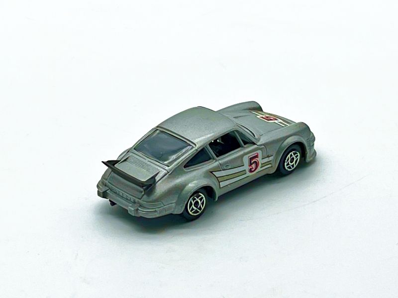 CVABC178 - PORSCHE N.5