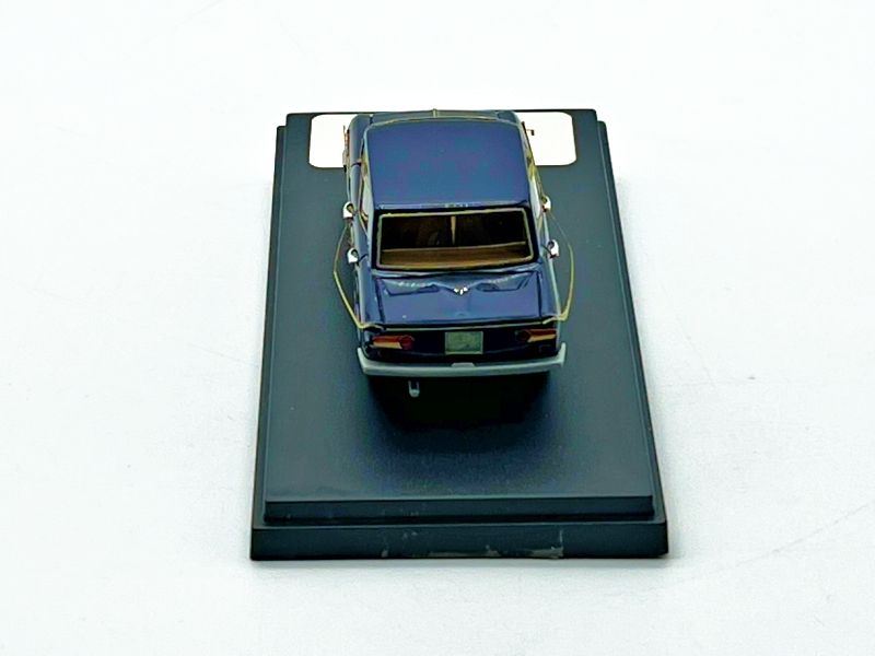 EMMEBI - EMMEBI10 LANCIA FULVIA 2C