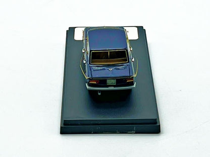 EMMEBI - EMMEBI10 LANCIA FULVIA 2C