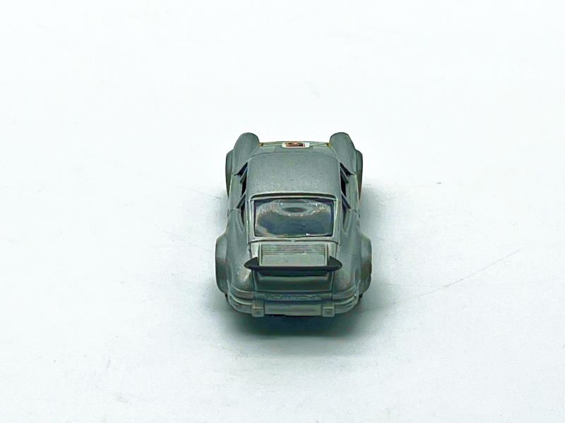 CVABC178 - PORSCHE N.5