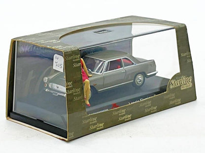 CVABC705 - STARLINE - LANCIA