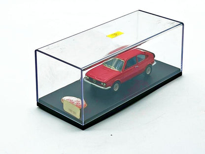 GAMMA MODELS - GMM78 ALFA SUD TI BERLINA 2 POP