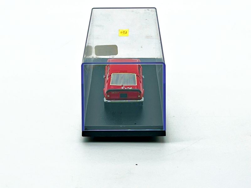 GAMMA MODELS - GMM78 ALFA SUD TI BERLINA 2 POP